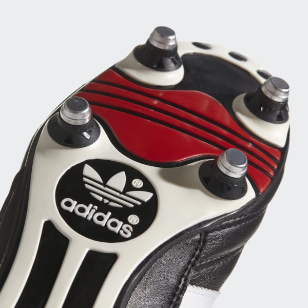 adidas kaiser 5 cup