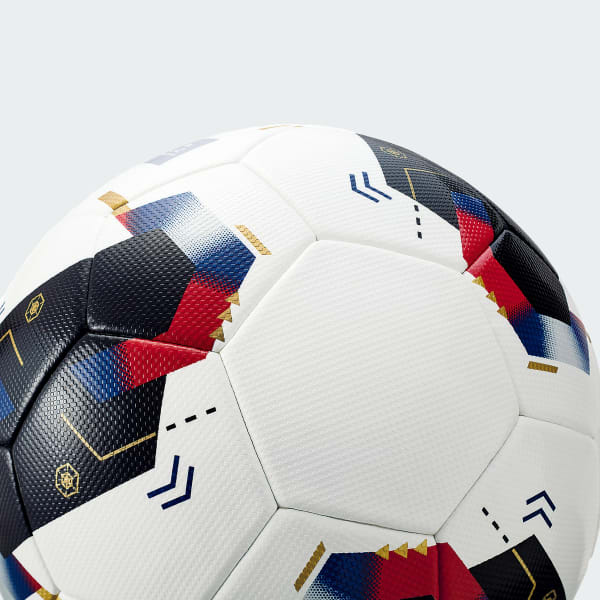 ホワイト コネクト26  キッズ U12（4号球)