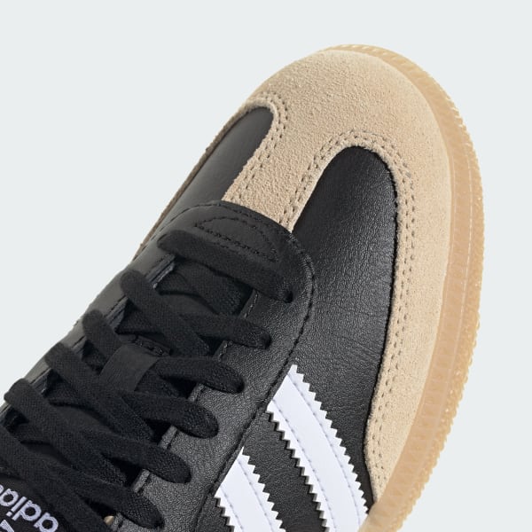 Samba OG Shoes Kids