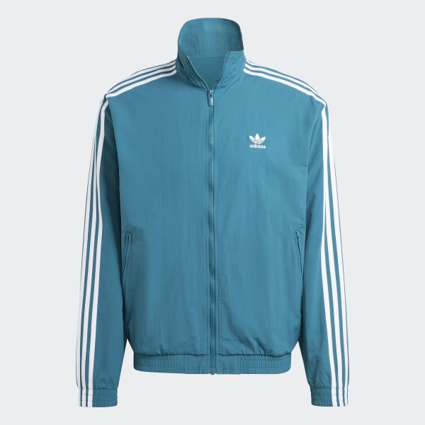 Adicolor_Woven_Firebird_Track_