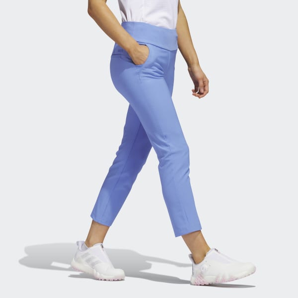 Adidas adistar ankle store pants