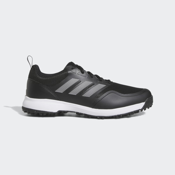 noir Chaussure de golf Tech Response SL 3.0 Wide