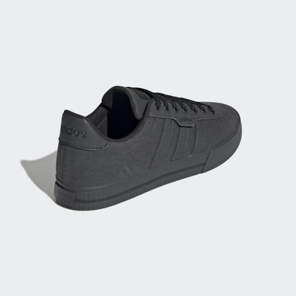 Daily Shoes - | H01219 | adidas US