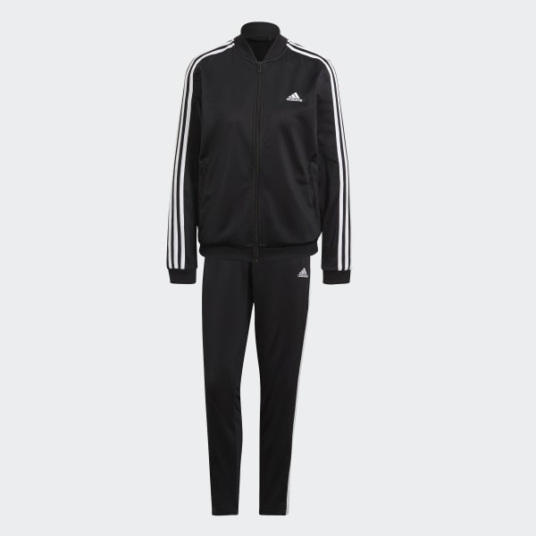 adidas Originals Tracksuits and sweat suits for Women