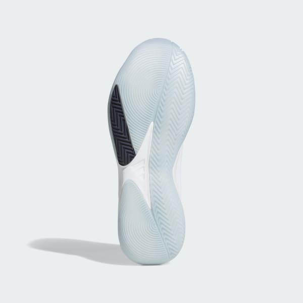 Blanco Tenis Subzone