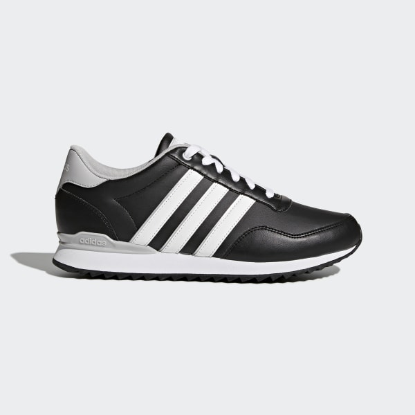 Adidas Bb968 Online Sale, UP TO 56% OFF
