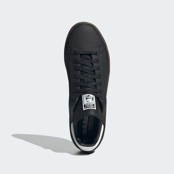 Men's adidas stan smith vulc casual shoes top