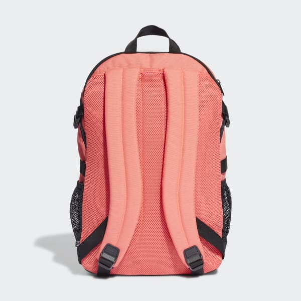 Red Power VI Backpack TC422
