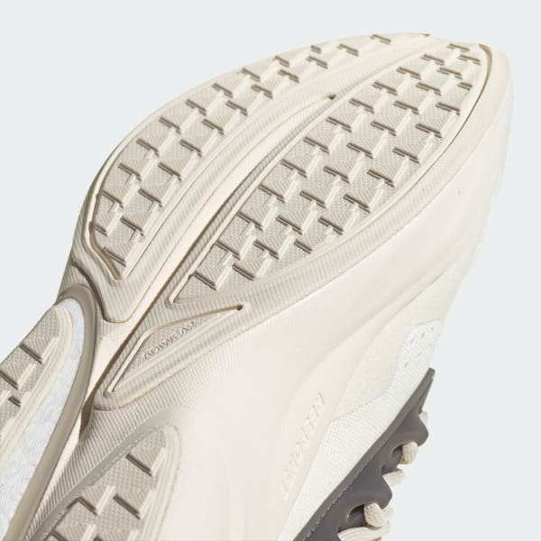 adidas Alphaboost V2 Shoes White Free Shipping with adiClub adidas US