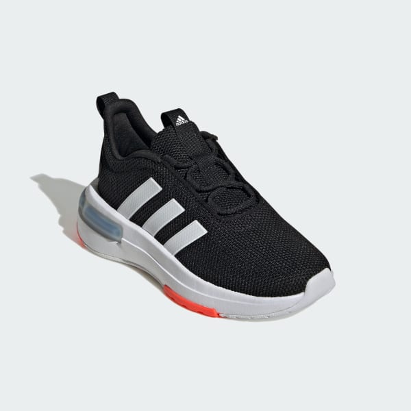 Adidas nios zapatillas clearance
