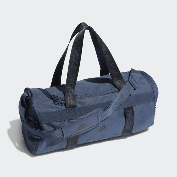 Maleta de mano adidas sales