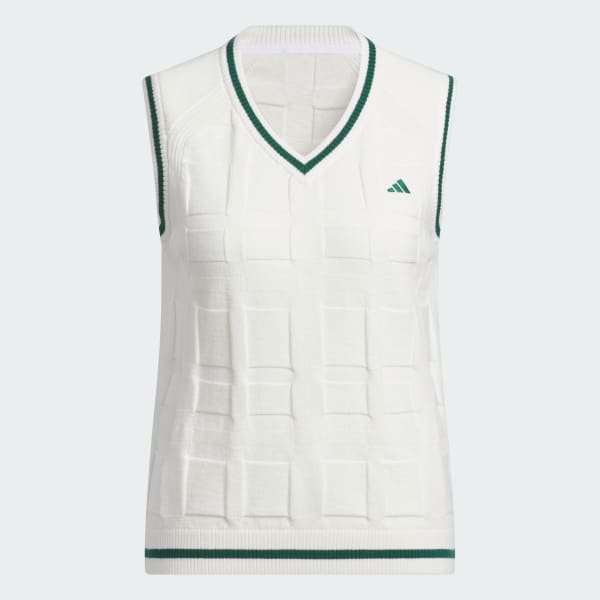 Women s Go To Sweater Vest