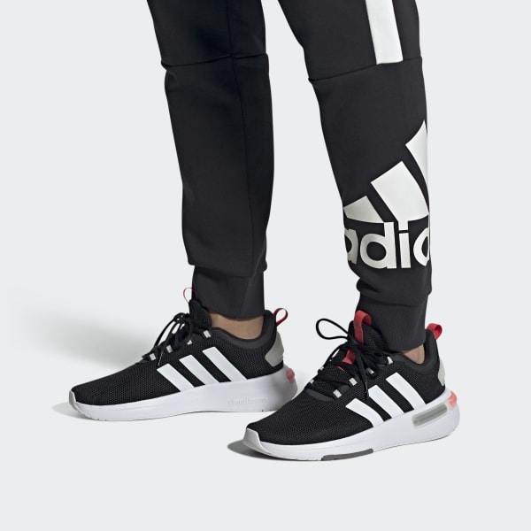 adidas Racer TR23 adidas Thailand