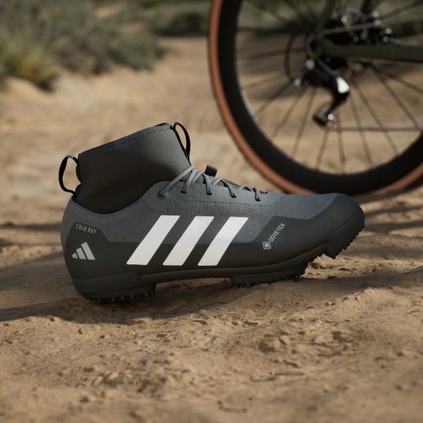 Gore tex cycling shoes deals