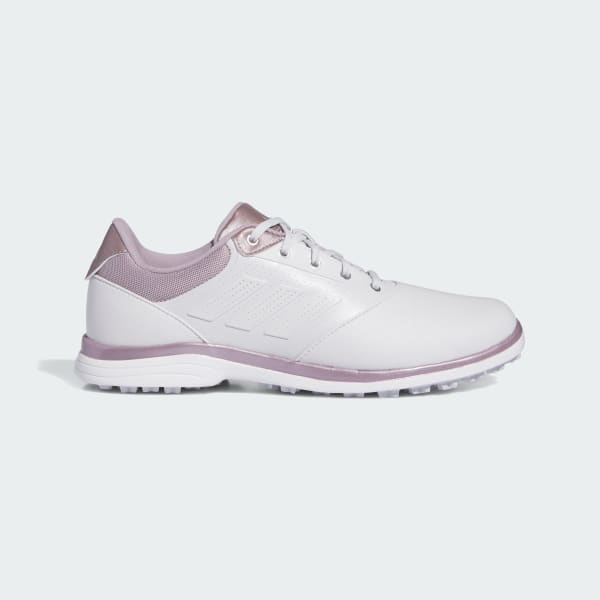Gra Women's Alphaflex 24 Traxion Golf sko