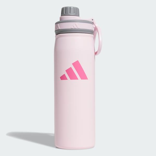 M_Steel_600_Metal_Bottle_Pink_