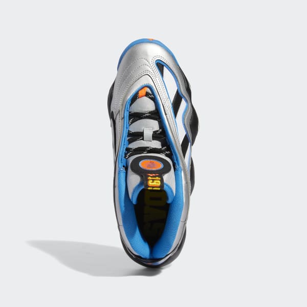 Adidas crazy 97 price philippines shop