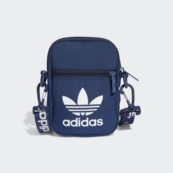 Adidas hotsell classic bag