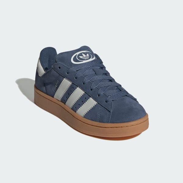 adidas campus ink
