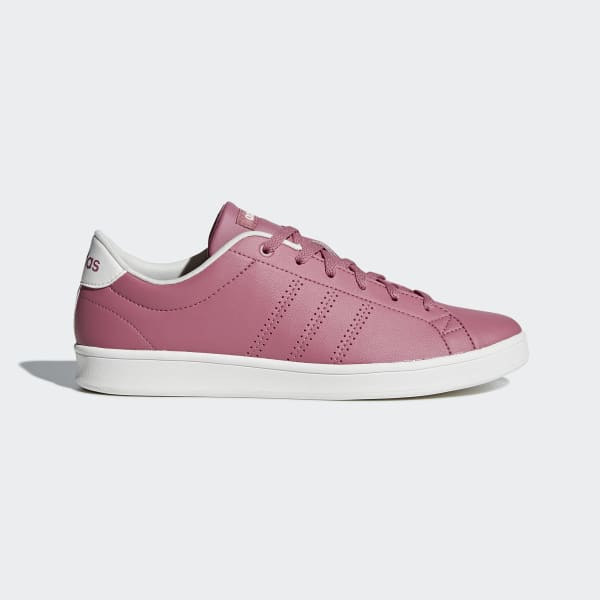 Adidas advantage qt online