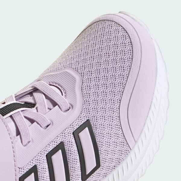 Adidas X_PLRPATH Shoes Kids SHOP ONLINE