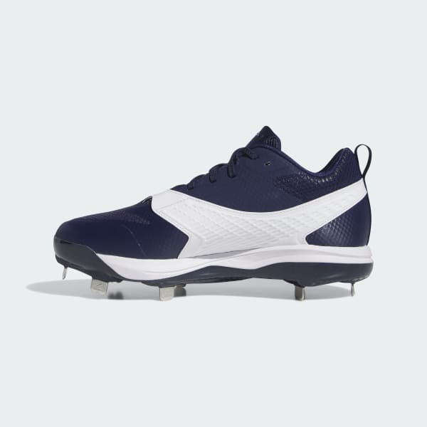 アディダス アイコン 8 スパイク / Icon 8 Cleats - ブルー