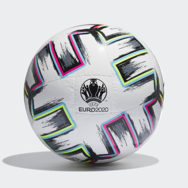 Uniforia jumbo football Clearance