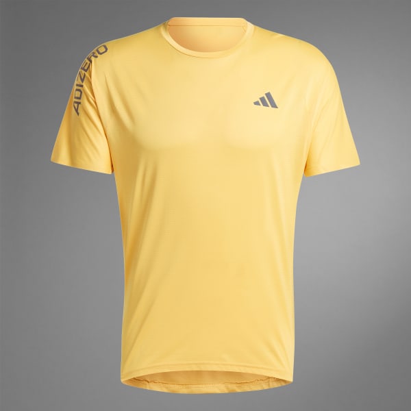 Adizero Running Tee