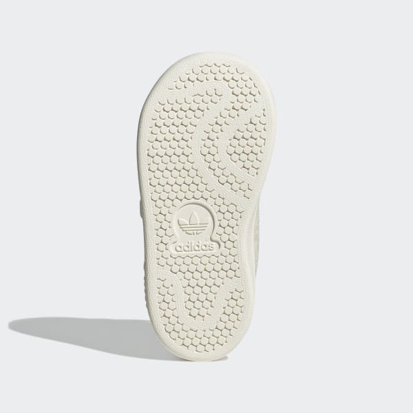Blanco Tenis Stan Smith