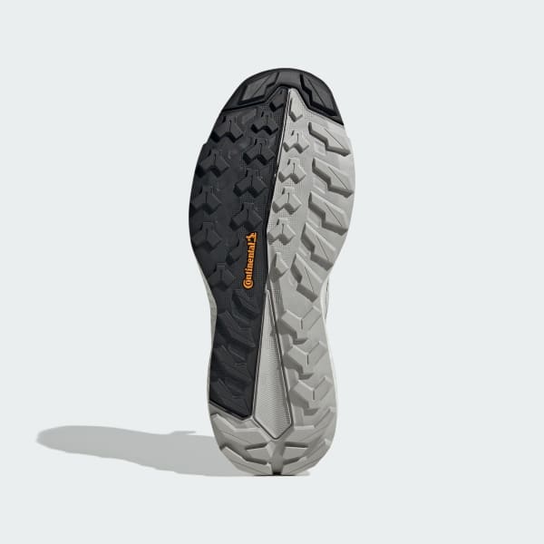 Xam GIÀY FREE HIKER 2.0 LOW GORE-TEX