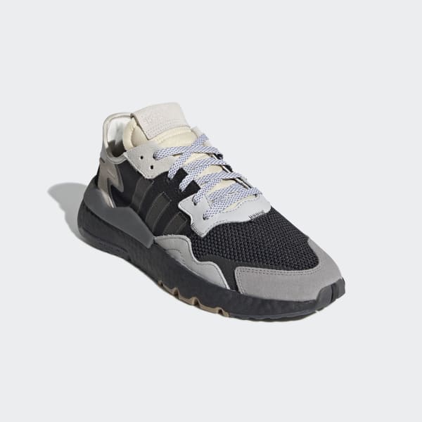 adidas nite jogger saldi