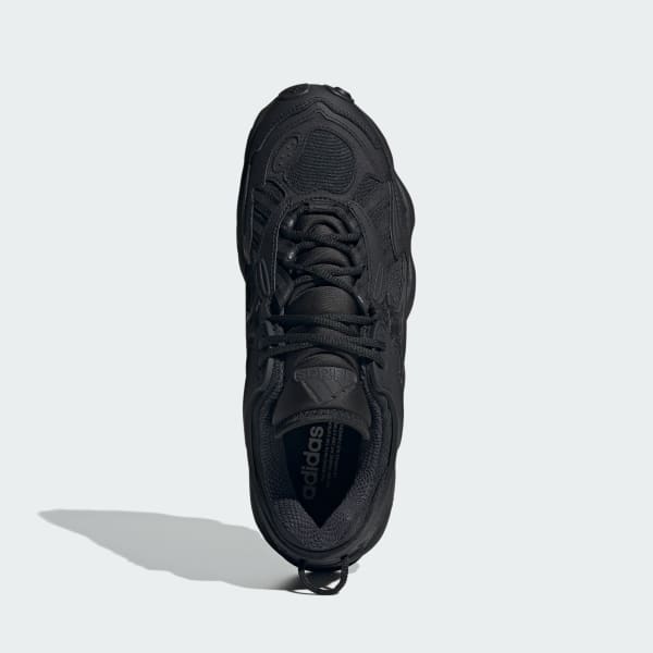 【在庫有】 adidas Shipping Free | Black - Sneakers Gore-Tex FYW Cadiant 靴