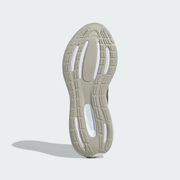 mau-xanh-la Giày Runfalcon 3.0