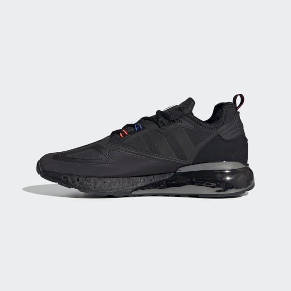 Adidas zx 2k boost space race online