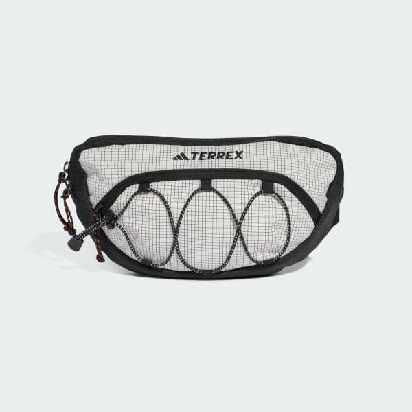 Gris Banano Terrex Multi