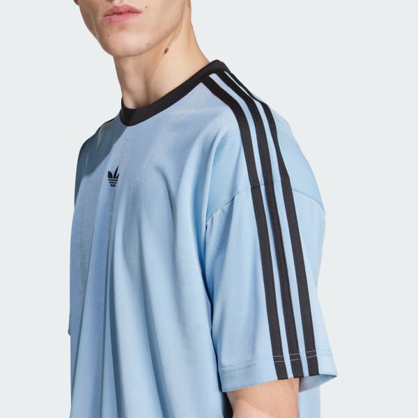 adidas アディダス ジャージ adidas - adidas アディダス ジャージ cd2879の通販 by H