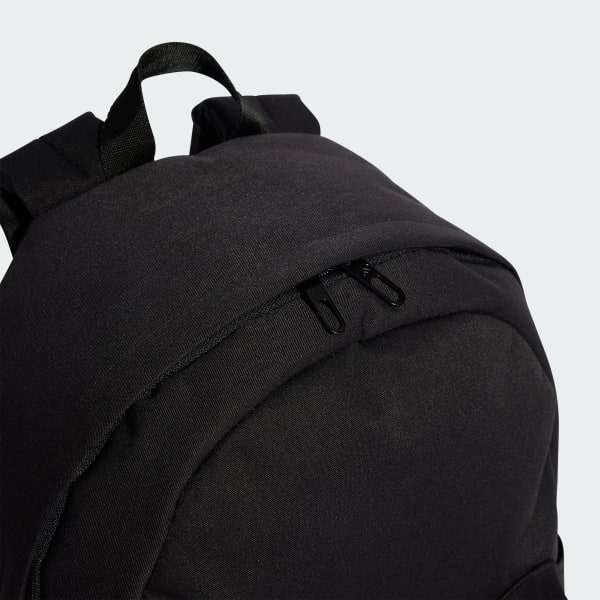 adidas Classic Flower Rucksack Schwarz adidas Deutschland - Main Image