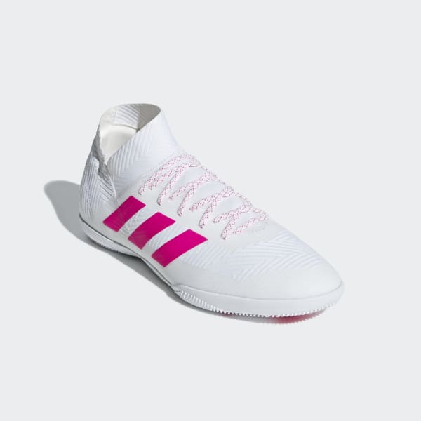 adidas nemeziz tango 18.3