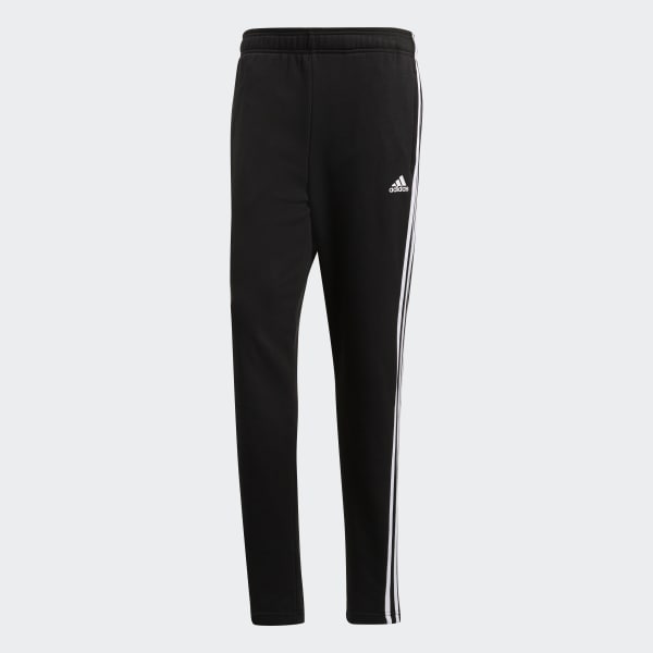 adidas mjukis adidas mjukis