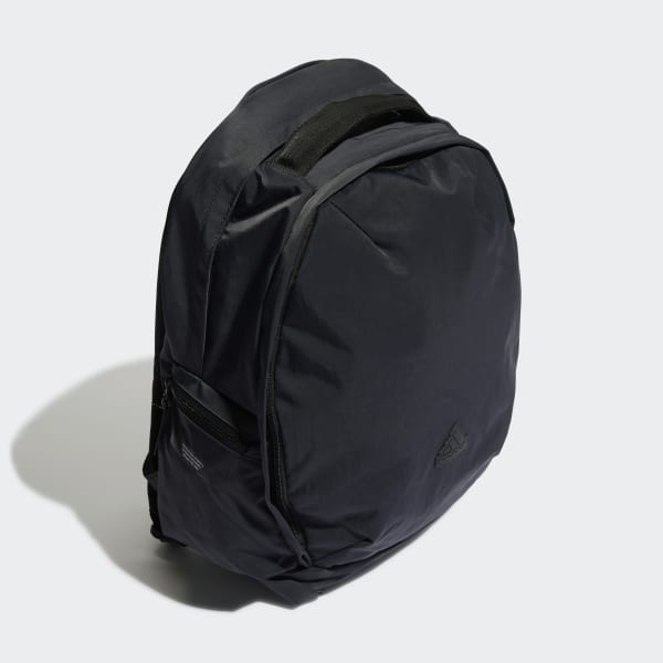 Gra Classic Backpack WF949