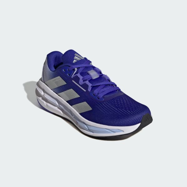 Adidas Questar 3 Running Shoes HOW TO BUY