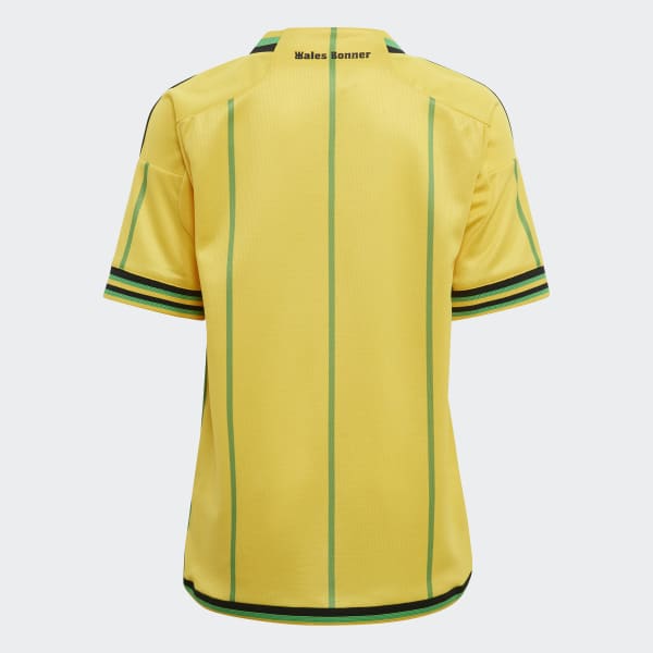 zlatá Domácí souprava Jamaica 23 Mini