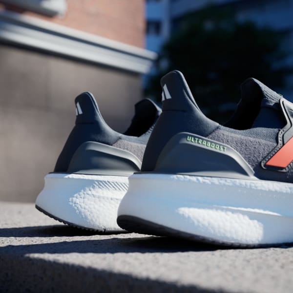 Adidas Shoes Adidas Ultra Boost Original Adidas Ultraboost Shoes