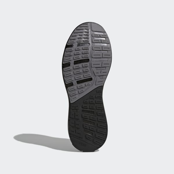 Adidas Cosmic 2 0 Ayakkabi Siyah Adidas Turkey