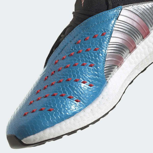 adidas predator archive tr