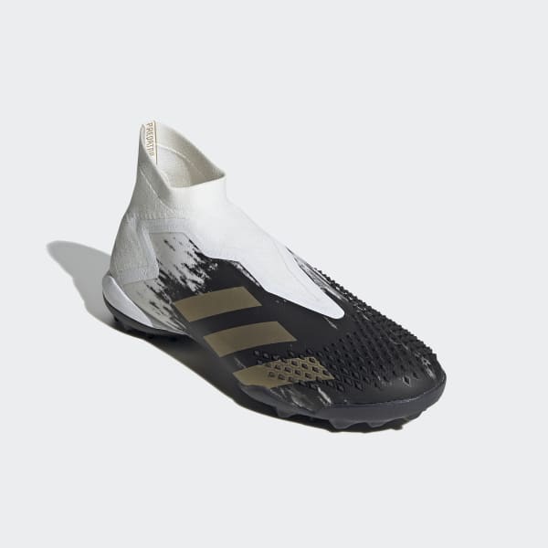 Adidas predator sintetica outlet