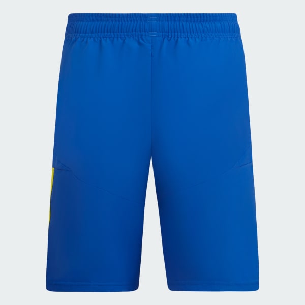 Bermuda de boca adidas 2020 2025