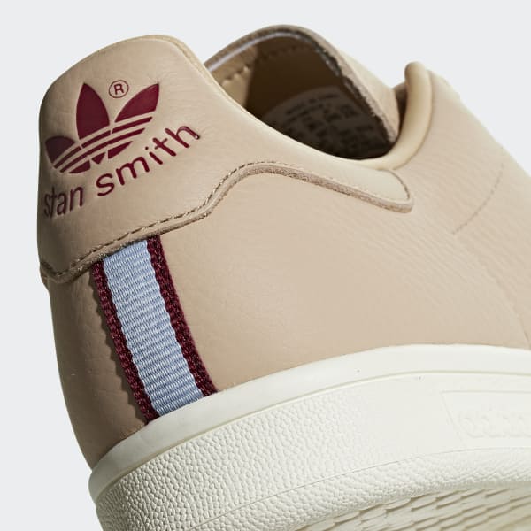 stan smith w bd8056