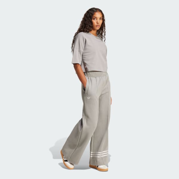 Gris Camiseta Neuclassic