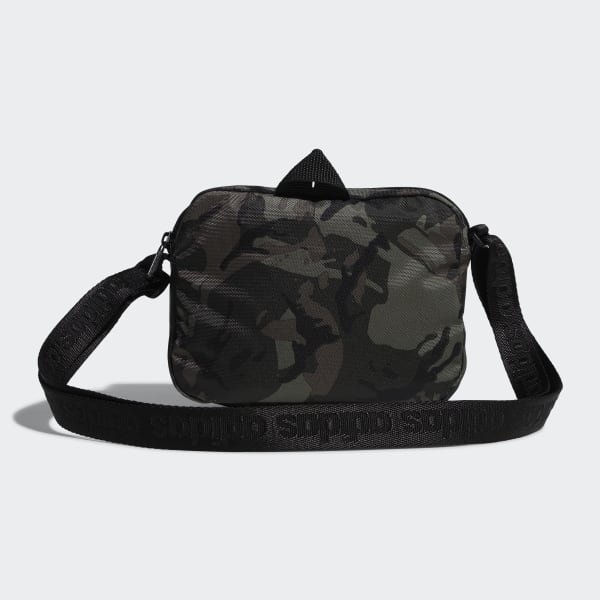 adidas Classic Camo Organizer Tas
